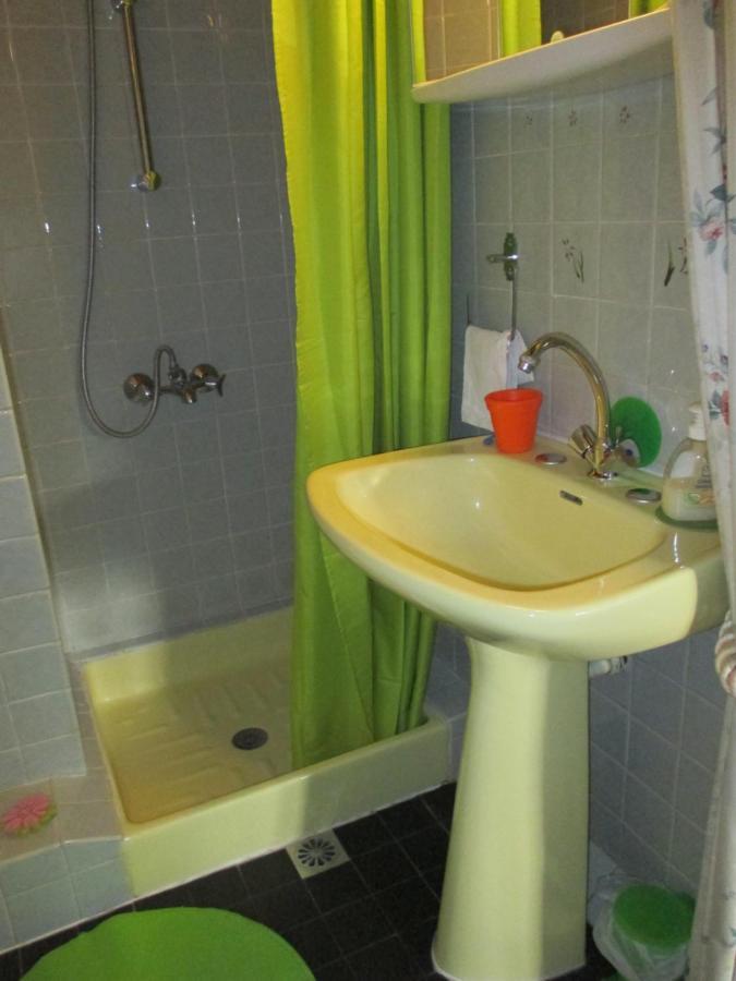 Le Cottage - Chambres D'Hotes Paris Saclay Bures-sur-Yvette Exterior foto